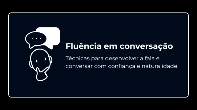 Texto do seu parágrafo (10)