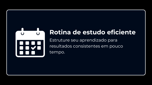 Texto do seu parágrafo (11)