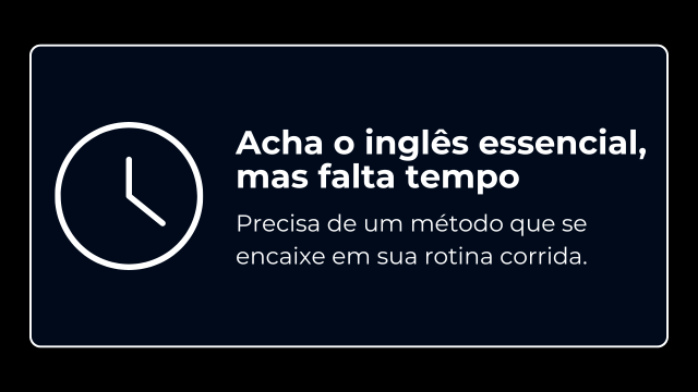 Texto do seu parágrafo (2)