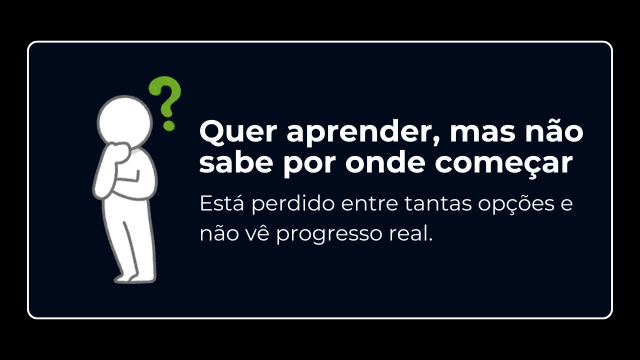 Texto do seu parágrafo (4)