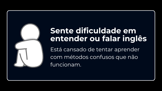 Texto do seu parágrafo (5)