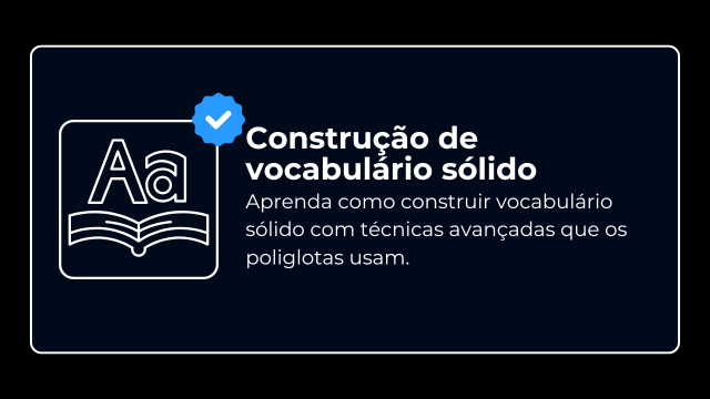 Texto do seu parágrafo (8)