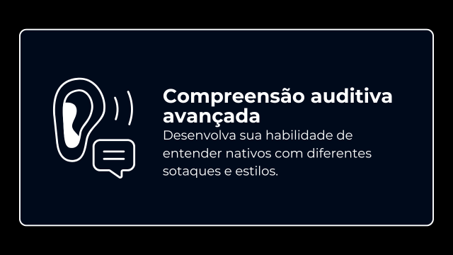 Texto do seu parágrafo (9)